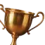 Крупные Турниры