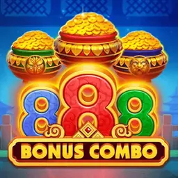 Game - 85244